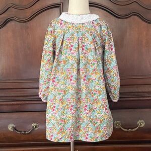 CECIL & LOU Floral Dress Size 5